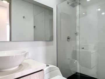 VENTA de APARTAMENTO en SABANETA