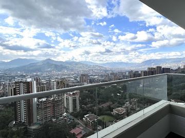 VENTA de APARTAMENTO en SABANETA
