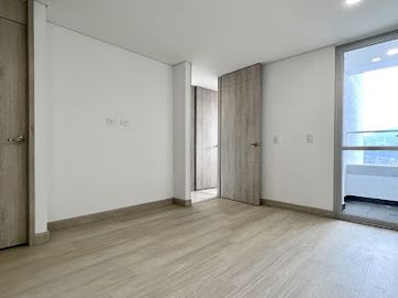 VENTA de APARTAMENTO en SABANETA