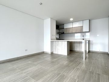 VENTA de APARTAMENTO en SABANETA