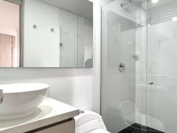 VENTA de APARTAMENTO en SABANETA