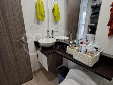 VENTA de APARTAMENTO en ITAGUI