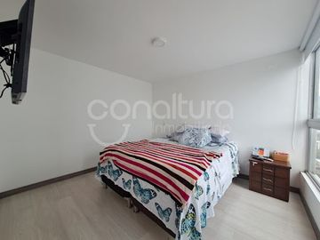 VENTA de APARTAMENTO en ITAGUI