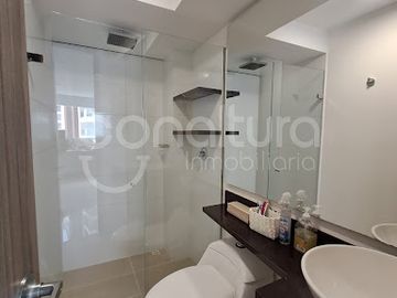 VENTA de APARTAMENTO en ITAGUI