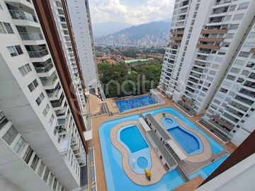 VENTA de APARTAMENTO en ITAGUI
