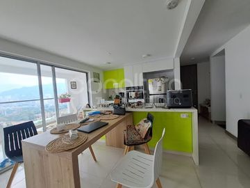 VENTA de APARTAMENTO en ITAGUI