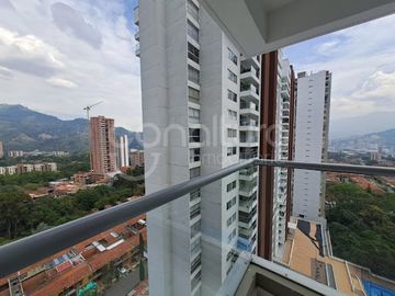 VENTA de APARTAMENTO en ITAGUI