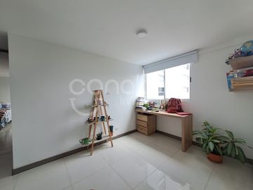 VENTA de APARTAMENTO en ITAGUI