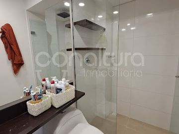 VENTA de APARTAMENTO en ITAGUI