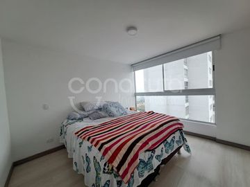 VENTA de APARTAMENTO en ITAGUI