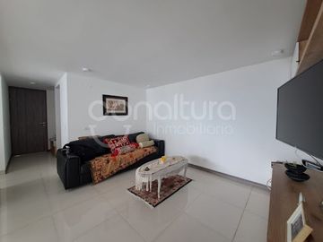 VENTA de APARTAMENTO en ITAGUI
