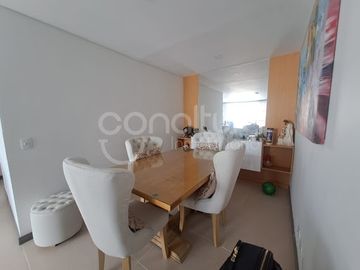 VENTA de APARTAMENTO en ITAGUI