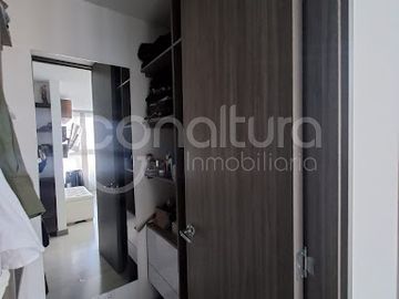 VENTA de APARTAMENTO en ITAGUI