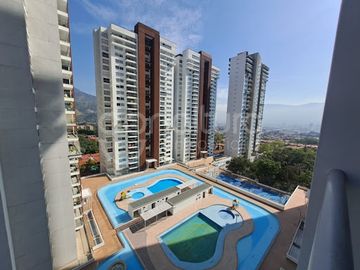 VENTA de APARTAMENTO en ITAGUI