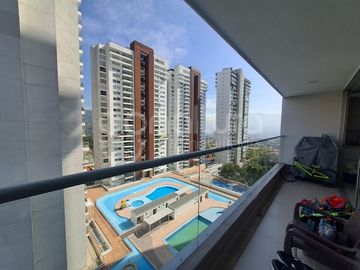 VENTA de APARTAMENTO en ITAGUI