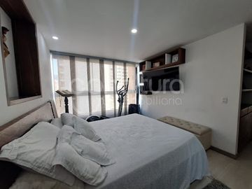 VENTA de APARTAMENTO en ITAGUI