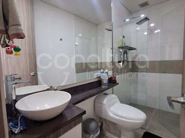 VENTA de APARTAMENTO en ITAGUI