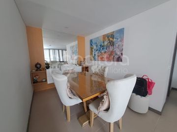 VENTA de APARTAMENTO en ITAGUI