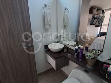 VENTA de APARTAMENTO en ITAGUI