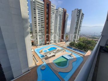 VENTA de APARTAMENTO en ITAGUI