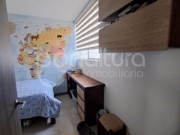VENTA de APARTAMENTO en ITAGUI