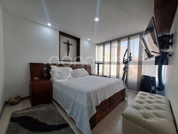 VENTA de APARTAMENTO en ITAGUI