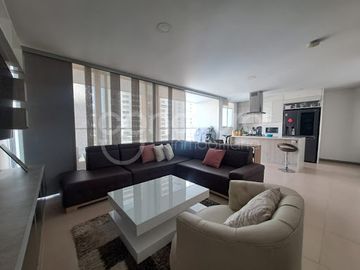 VENTA de APARTAMENTO en ITAGUI