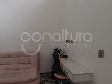 VENTA de CASAS en BELLO