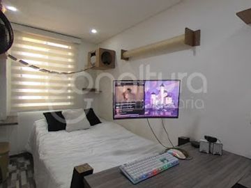 VENTA de CASAS en BELLO