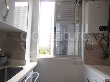 VENTA de CASAS en BELLO