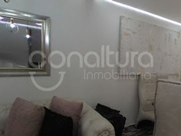 VENTA de CASAS en BELLO