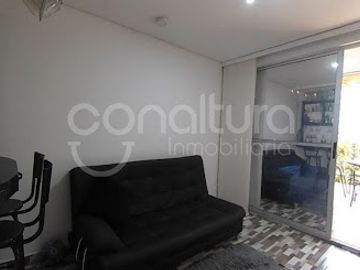 VENTA de CASAS en BELLO