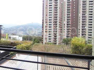 VENTA de CASAS en BELLO