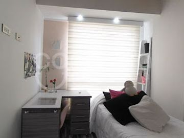 VENTA de CASAS en BELLO
