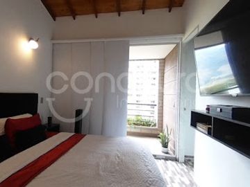 VENTA de CASAS en BELLO