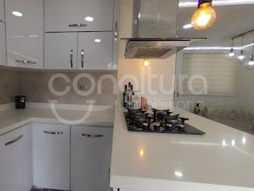 VENTA de CASAS en BELLO