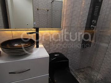 VENTA de CASAS en BELLO
