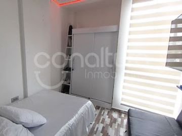 VENTA de CASAS en BELLO