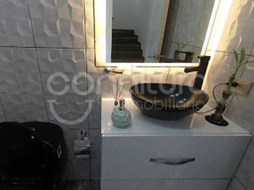 VENTA de CASAS en BELLO