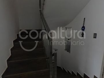 VENTA de CASAS en BELLO