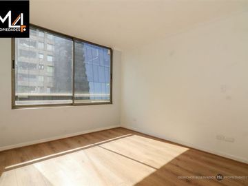 Departamento en Venta en Catedral