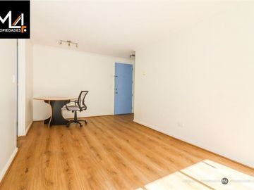 Departamento en Venta en Catedral