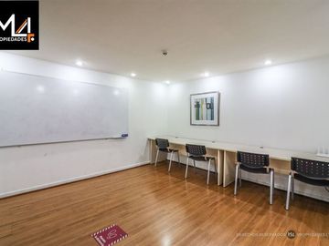 Departamento en Venta en Catedral