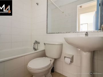 Departamento en Venta en Catedral