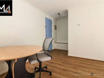 Departamento en Venta en Catedral