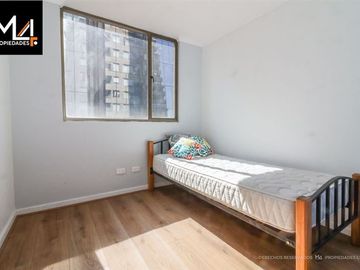Departamento en Venta en Catedral