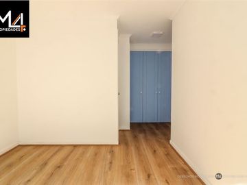 Departamento en Venta en Catedral