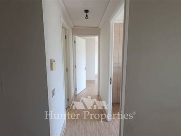 Departamento en Venta en avenida quilin