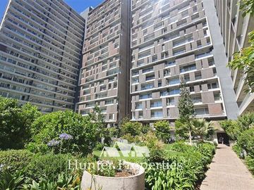 Departamento en Venta en avenida quilin