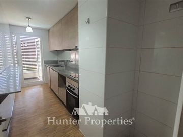 Departamento en Venta en avenida quilin